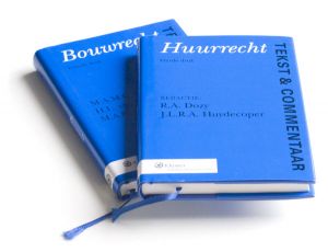 Wetboeken_7547.jpg